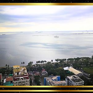 Studio Ocean View